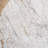 Yusef Performance Abstract Rug-2084046560