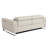 Recliner-93053575