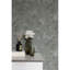 Blomma - Federal Blue-1155523881