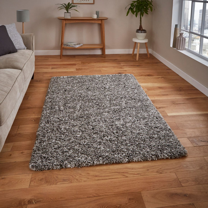 Ricarda area rug Machine Woven, Rectangle 120 x 170cm