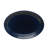 Fiesta Serveware Oval Serving Platter-10301644-72467812
