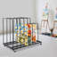 Support de rangement pour œuvres d'art-114728538