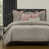 Colombe est en rupture de stock
