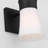 Roy Small Vanity-98618885