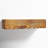Tyringham Oak Floating Shelf-801777707