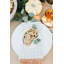 Gingham Linen Square Napkins-1762433740
