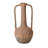 Cahn Material Type: Ceramic Table Vase