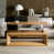 Natural Wood est en rupture de stock