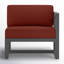 Avion 4 Piece Sectional Set-1711567130-1742995352