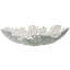 Meri Decorative Bowl
