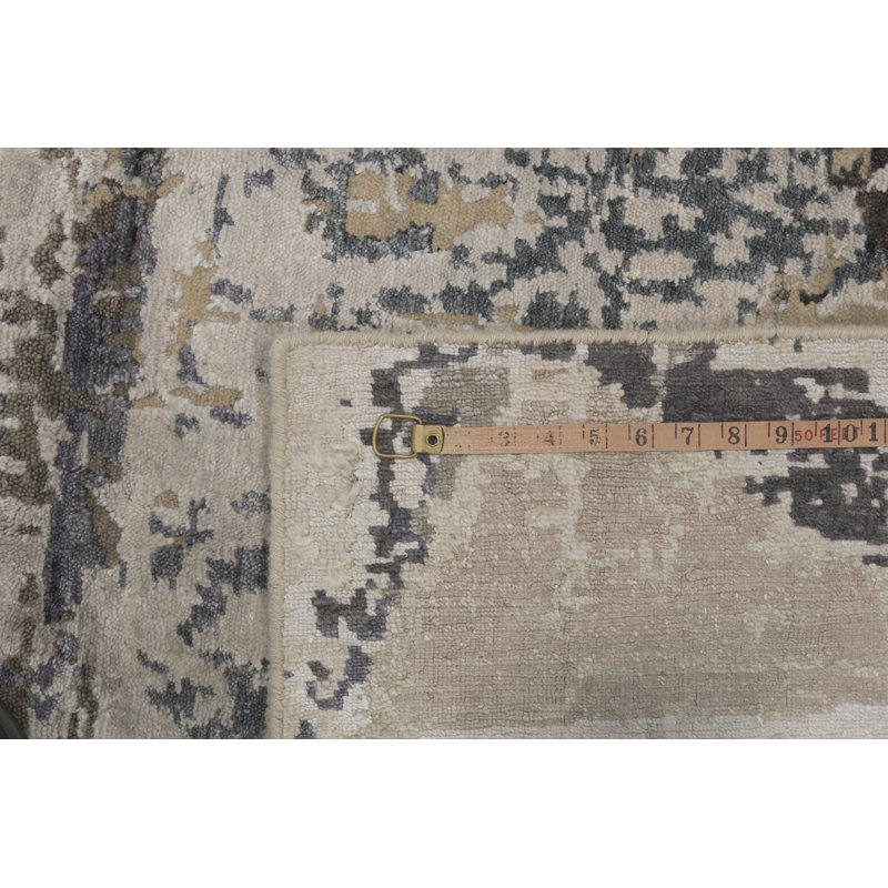 Horizons Area Rug