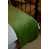 Fern Green is out of stock