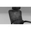 Chaise de bureau Macee-1275134080-1275134094