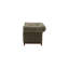 Fryar Velvet Sofa-1956675503-1956675499-1922453439