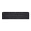 Kam 72'' Sideboard-95101038