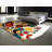 Bold Bounce Rug-1611177362