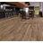 7" x 60" x 7mm Oak Click Lock SPC Luxury Vinyl Plank-50204037