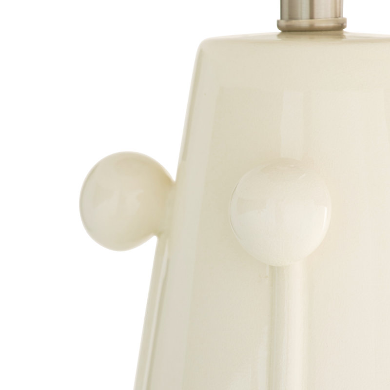 Miriam Table Lamp