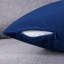 Coussins décoratifs en lin doux (ensemble de 4)-112294698-112294711