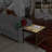 End Table-41902186