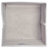 Mercer41 Decorative Bin-1107816882-1107816880