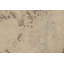 Distressed Homage Handmade Kilim Wool Abstract Area Rug-2063061047