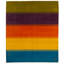 Wool Ombre Area Rug