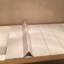 Couvercle de spa YYBSH-98514957
