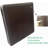 Automatic Mahjong Table  Foldable Style with 40mm Tiles Hard Cover Included