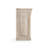 Adelaide 9-Drawer Dresser -104368851