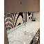 12.19cm x 243.84cm Shiplap Wall Paneling (6-pack)-1092214453