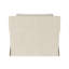 Transitional Skirted Chair-1573238155-1573238180-1573238109