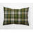 Plaid Throw Pillow-87351253-87351255