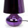Cindy LED Table Lamp