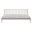 Kimitri Daybed-1845543794
