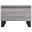 Coffee Table with Storage-92954632