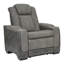 Fauteuil inclinable 56 po-1817640117