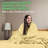Premium Rayon From Bamboo Blend Sheet Set With Deep Pockets, Cooling and Breathable-370659619-370659661