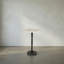 Antonie End Table-20383095