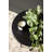 Gerardo Top End Table-1494514396-1525620698