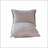 Convertible Flip Chair: Floor Sofabed With Adjustable Backrest And Pillows, Perfect For Compact Living Spaces-1083579201