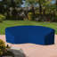 Outdoor Cover-892195509-892195510