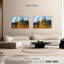 Harnek Tamaracks-107704045