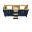 Kiawah Double Bath Vanity-610311086-610877487-610877533