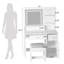 Coiffeuse Keaney-1127794158