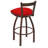 821 Catalina Low Back Swivel Bar Stool-45450559-45456454-45450548