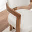 Chaise rembourrée Bula Stanford-114256824-129512885