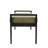 Loxe Teddy Upholstered Bench-97128862