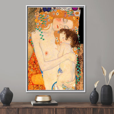 Print on Canvas