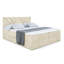 Bed-105505160-105505166